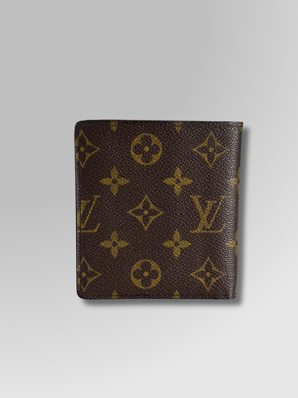 Portefeuille Marco Louis Vuitton