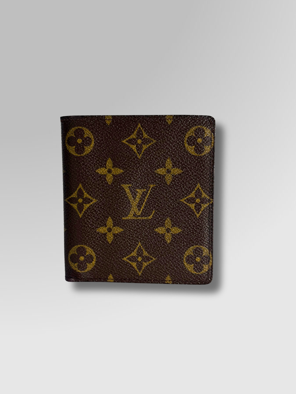 Portefeuille Marco Louis Vuitton