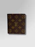 Portefeuille Marco Louis Vuitton