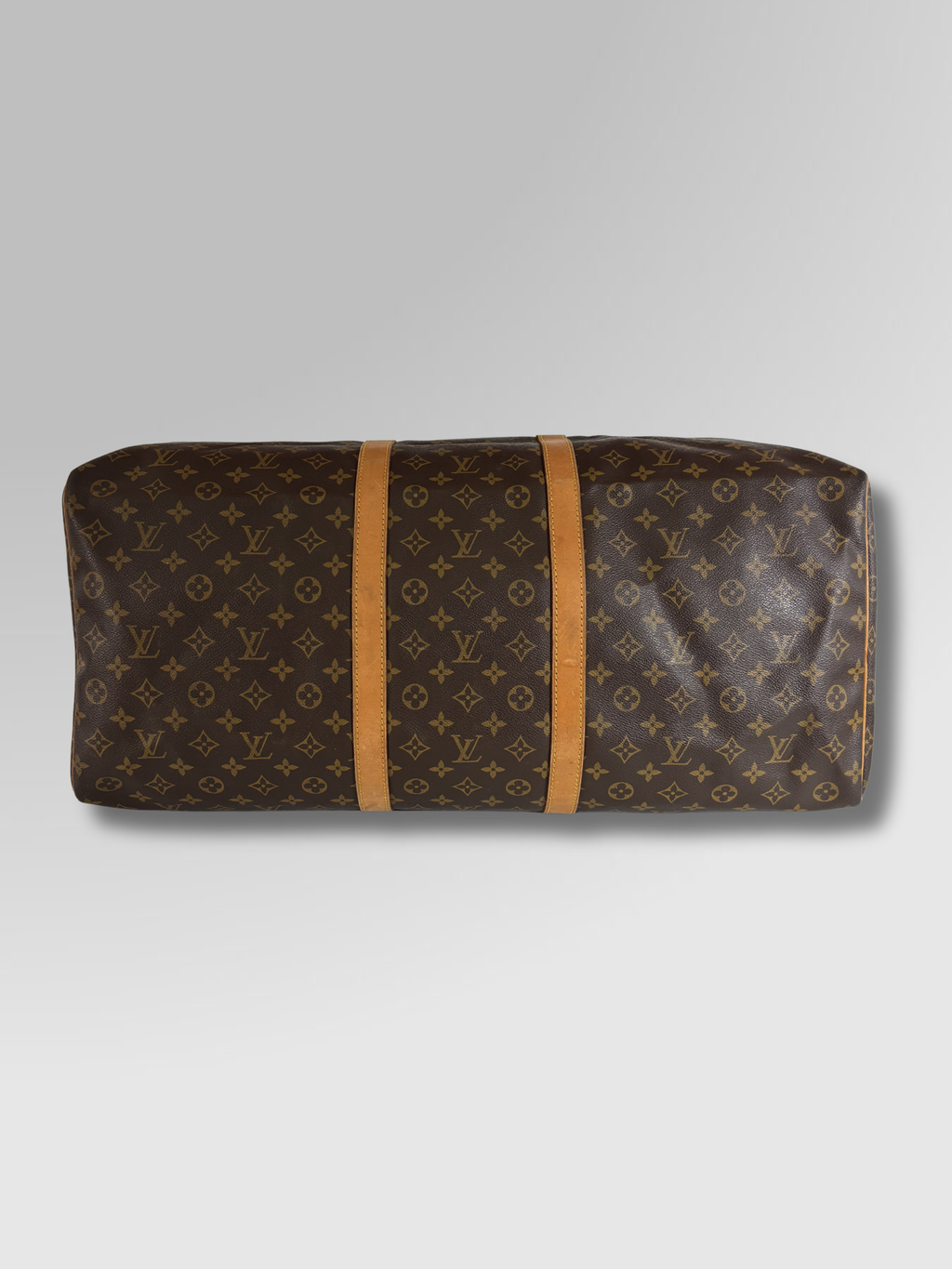 Keepall 60 Louis Vuitton Vintage
