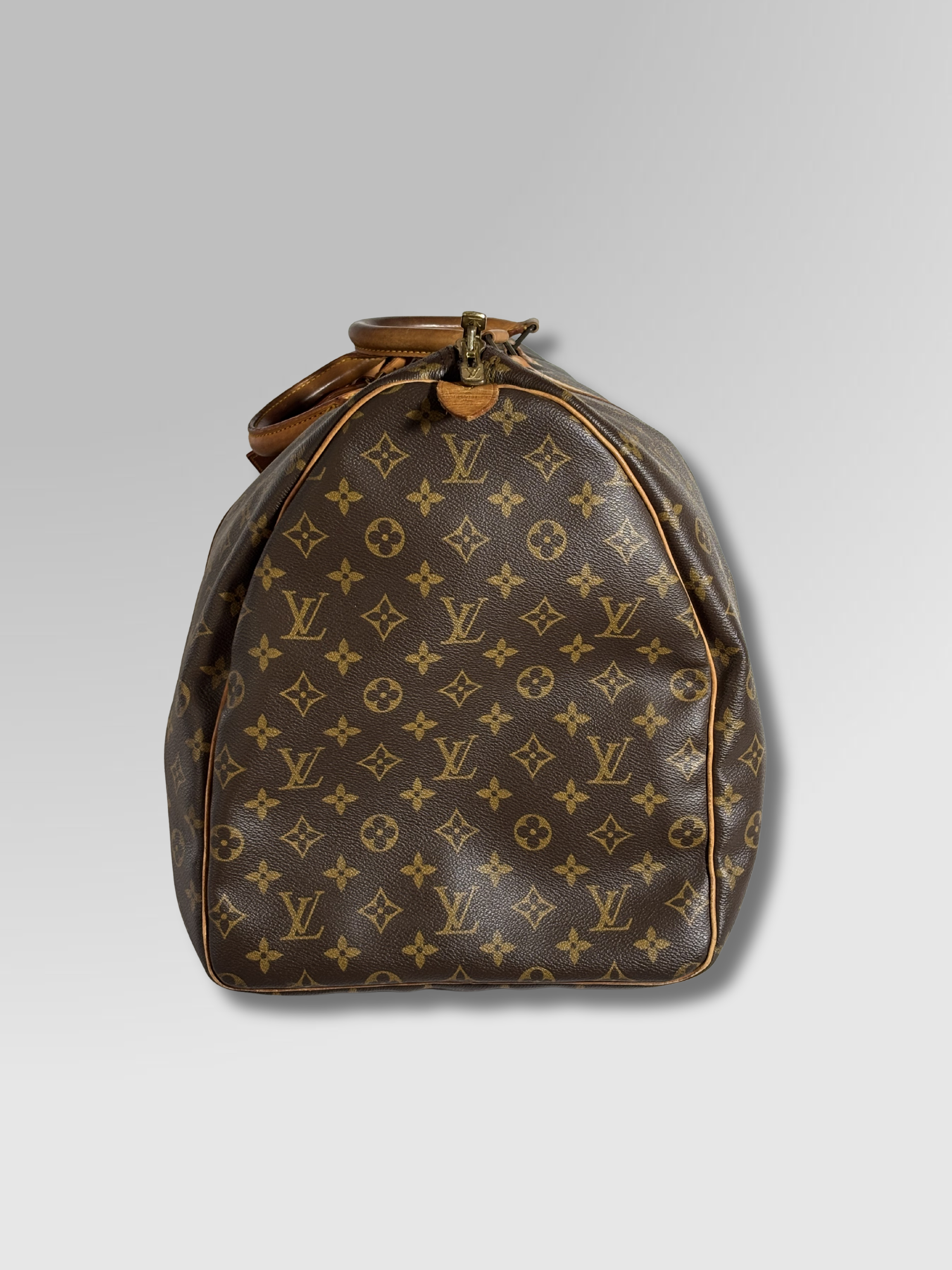 Keepall 60 Louis Vuitton Vintage