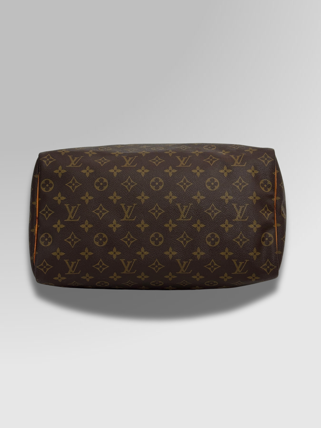 Louis Vuitton Speedy 35