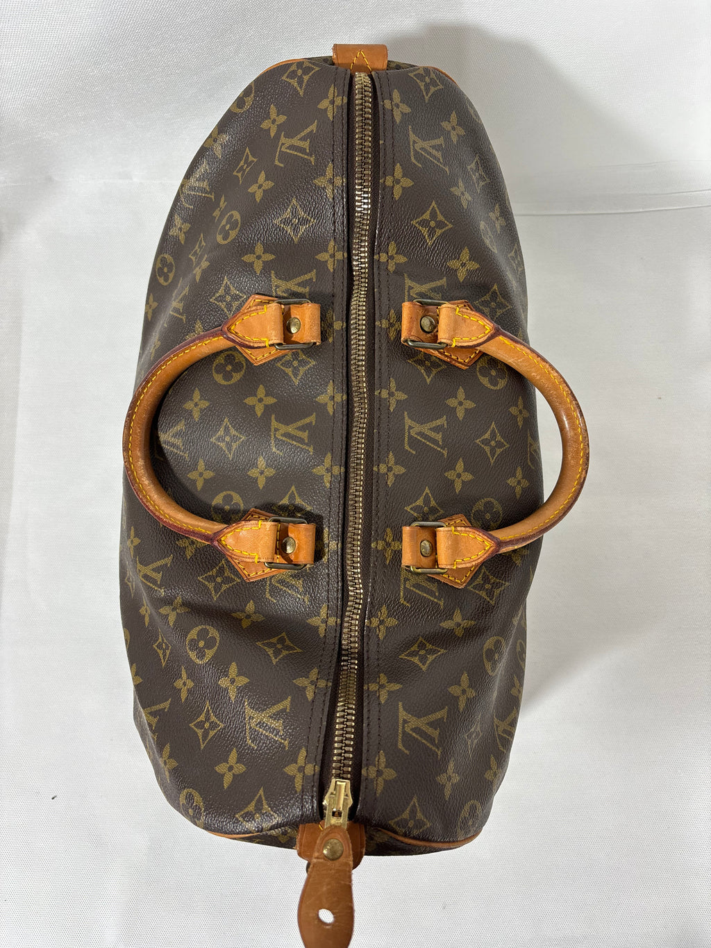 Speedy 40 Louis Vuitton