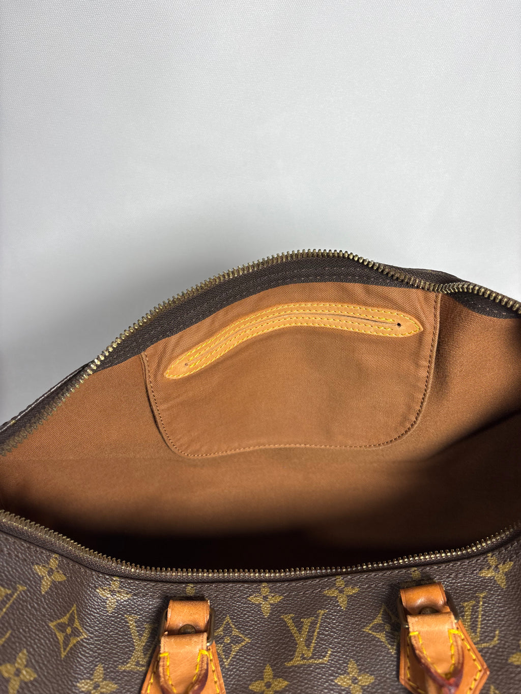 Speedy 40 Louis Vuitton