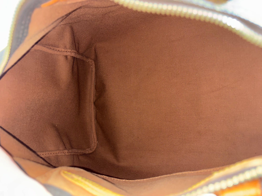 Speedy 40 Louis Vuitton