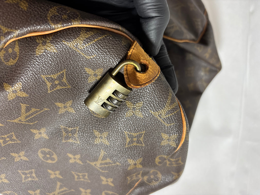 Speedy 40 Louis Vuitton