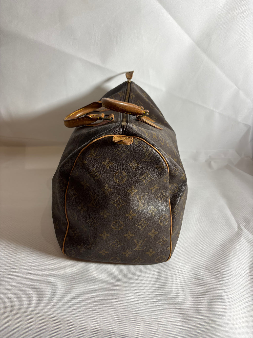 Speedy 40 Louis Vuitton