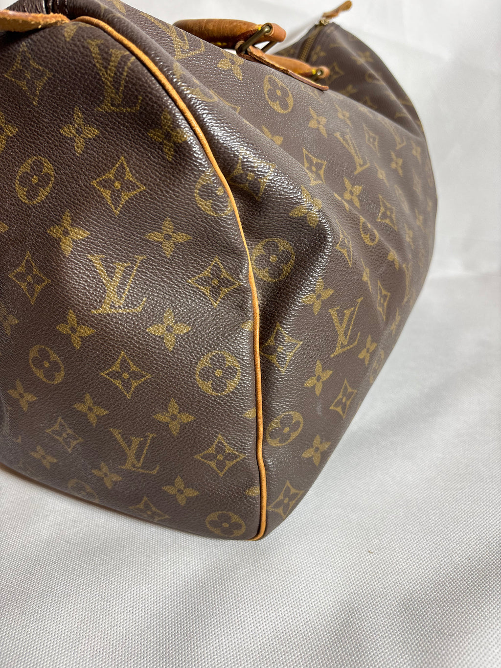 Speedy 40 Louis Vuitton