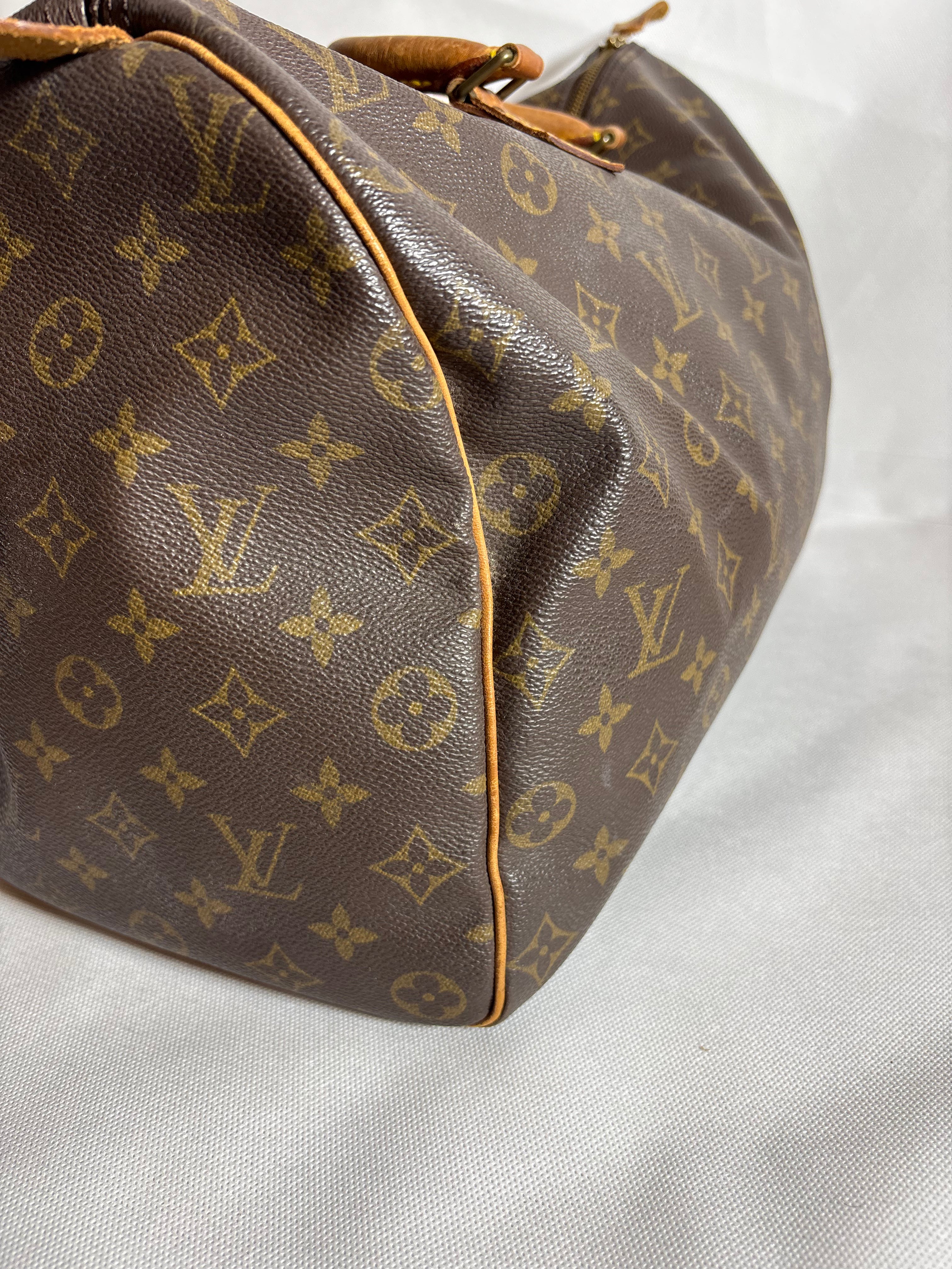 Speedy 40 Louis Vuitton