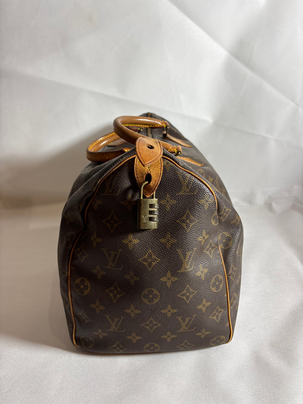 Speedy 40 Louis Vuitton