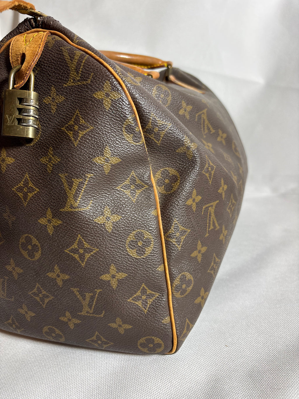 Speedy 40 Louis Vuitton