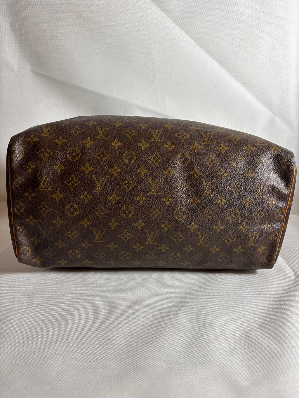 Speedy 40 Louis Vuitton