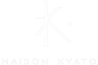 Maison Kyato, c'est l'histoire d'une passion pour le luxe vintage. Découvrez notre sélection rigoureuse, notre processus d'authentification et nos valeurs.